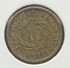 Deutsches Reich Jägernr: 317 1930 E Vorzüglich Aluminium-Bronze 1930 10 Reichspfennig Ähren (7869099 - 10 Rentenpfennig & 10 Reichspfennig