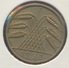 Deutsches Reich Jägernr: 317 1930 F Vorzüglich Aluminium-Bronze 1930 10 Reichspfennig Ähren (7869096 - 10 Rentenpfennig & 10 Reichspfennig