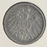 Deutsches Reich Jägernr: 17 1904 F Vorzüglich Silber 1904 1 Mark Großer Reichsadler Im Eichen (7849215 - 1 Mark