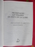 Promenades Littéraires En Pays De La Loire . Jacques Boislève. Siloë. 1993 - Pays De Loire