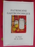 Patrimoine Gastronomique En Pays De La Loire . Martine Denoueix. Siloë. 1993 - Pays De Loire