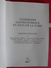 Patrimoine Gastronomique En Pays De La Loire . Martine Denoueix. Siloë. 1993 - Pays De Loire