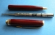 Penna Montblanc  Roller  Generation   Vintage - Penne