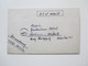 Delcampe - DR / All.Besetzung POW Ägypten. 2 Fotos / Soldatenbilder. Afrika. Weihnachtskarte. 4 Briefe / Inhalt. POW Postal Station - 1939-45