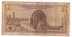 Syria 1 Pound 1958 - Syria