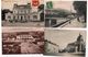 Delcampe - LOT Carte Postale FRANCE - 5 - 99 Cartes