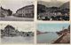 Delcampe - LOT Carte Postale FRANCE - 5 - 99 Cartes