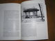 Delcampe - JOURS DE GUERRE Jours De Défaite 1 Tome 3 Régionalisme 1940 1945 Belgique Aviation Force Aérienne Knesselaere Abbeville - Oorlog 1939-45