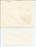 MONACO - RARE- DONT 1951-BEAU LOT D ENVELOPPES RECOMMANDEES ET 1ER JOUR/CARTES 1ER JOURS/ENTIERS - VOIR SCANNS - Collections, Lots & Series