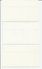 Delcampe - MONACO - RARE- DONT 1951-BEAU LOT D ENVELOPPES RECOMMANDEES ET 1ER JOUR/CARTES 1ER JOURS/ENTIERS - VOIR SCANNS - Collections, Lots & Series