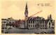 Grote Markt - Lier - Lier
