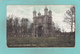 Old Postcard Of The Gateway,Eastwell Park,Ashford, Kent,England. United Kingdom,,Posted.V41. - Other & Unclassified