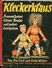 KLECKERKLAUS Struwwlpeters Kleiner Bruder Und 4 Andere Geschichten Von Ilse Linck Und Erika Walter 1939 - Other & Unclassified