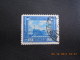 Sevios / Italia / Stamp **, *, (*) Or Used - Somalia