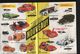 Delcampe - DINKY TOYS - CD DE CATALOGUES -1931 A 1971 - +DIVERS- - Jouets Anciens