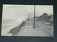 BOULOGNE SUR MER    1910    VUE     CIRC  EDIT - Boulogne Sur Mer