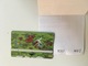 Delcampe - Telefoonkaarten - 1995 Belgacom - Digit - S97 - S108 + S116 En S117 + 2x Specials! - [4] Collections