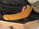 Delcampe - SUPERBE BICORNE OFFICIER MARINE NATIONALE + BOITE TRANSPORT -- III° REPUBLIQUE - Casques & Coiffures