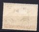 1951 San Marino Anniversario UPU N. 95 Nuovo MLH* - Airmail