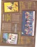 ALMANACH 1997 LUCKY LUKE - Grand Format : 1991-00