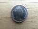 Bermudes  10  Cents  1997  Km 46 - Bermudes