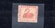 9393 Australien, West-Australien,  Mi 11 D, * - Mint Stamps