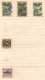 Delcampe - JAPON - Bonne Collection Généralement Oblitérée De 1883 à 1940 TB - 18 Scans - Collections, Lots & Séries