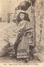 Type De Jeune Fille Corse Allant à La Fontaine - Collection De Luxe J. Moretti - Carte N° 1119 - Europe
