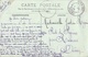 Algerie - Scènes Et Types - Alger, Jeune Femme Arabe (seins Nus) Avec Son Kamanjeh - Carte LL N° 208 - Femmes