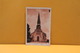41>Carte Postale >Eglise De Monteaux - Autres & Non Classés