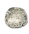Obole Tournois - Philippe III Le Hardi - France - 0,48 Gr. - Dupl.205 - TB - - 1270-1285 Filippo III L’Ardito