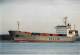 " FEO MNAEB " Ceo Limey BULCON ** Lot Of/de 3 ** PORTE CONTAINER - CARRIER DOOR - PHOTO 1980-2001 - Cargo - Handel