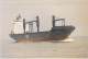 " CAST LYNX Port Louis " ** Lot Of/de 2 ** PORTE CONTAINER - CARRIER DOOR - PHOTO 1980-2001 Cargo Commerce - Handel