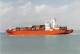 " CAST PROMINENCE Hamilton " ** Lot De/of 2 ** PORTE CONTAINER - CARRIER DOOR - PHOTO 1980-2001 Cargo - Commerce