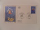 FRANCE  FDC  YT2965 RAFLE DU VAL D'HIV - 1990-1999