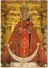 Spain, MURCIA, Nuestra Senora De La Fuensanta Patrona, Unused Postcard [20670] - Maagd Maria En Madonnas