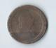 Great Britain Penny 1797 - Sonstige & Ohne Zuordnung