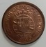 Mozambique - 50 Centavos 1945 - Superbe - - Mozambique