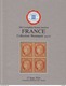 Collection Besançon, Top Classical France Material, AC Corinphila Zurich 208 & 211, 2016 - Autres & Non Classés