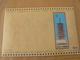 1970  EXPOSITIA UNIVERSALA JAPONEZA OSAKA 1970....POSTA ROMANA  5 LEI..//...ESPOSIZIONE GIAPPONESE DI OSAKA 5 LEI - Timbres De Distributeurs [ATM]