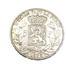 5 Francs - Belgique - 1873 - Argent - TTB - - 5 Francs