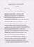 C1818 Letter To "Peter Leigh, Cambridge" From His Mother At "The Park" (Lyme Park?). Fair 'HOLMES CHAPEL/194' Pmk.  0492 - Other & Unclassified