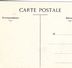 Grand Prix De L'ACF 1908  - Seine Inferieure  -  WAGNER Sur Voiture FIAT   - Carte Postale Ancienne - Grand Prix / F1