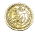5 Francs - Tunisie - Bronze-Alu - 1946 - TB+ - - Tunisie