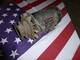 GMC CCKW 352 / 353 DUKW : Dynamo Alternateur Volts USA WW2 U.S MILITARIA TRUCK - Véhicules