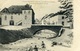 PLOMBIERES Les BAINS -  PLOMBIERES Ancien - Jacquot - Les Bords De L'Augeronne En 1820 - Plombieres Les Bains