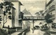 PLOMBIERES Les BAINS -  PLOMBIERES Ancien - Jacquot - Le Pont Des Vaches - Plombieres Les Bains