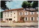 La Cote Saint André Isère Maison Enfants Le Nid Lot 3 Cartes Animées Environ 1985 état Superbe - La Côte-Saint-André