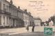 C P A  80] Somme > Vignacourt La Place - Vignacourt