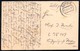 A9441- Demmin - West Kaserne - Feldpost 2. WK WW 1943 - F. Heberlein - Demmin